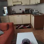 Biancaneve Apartment