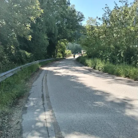 Biancaneve Valtopina