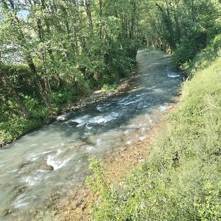 Biancaneve * Valtopina