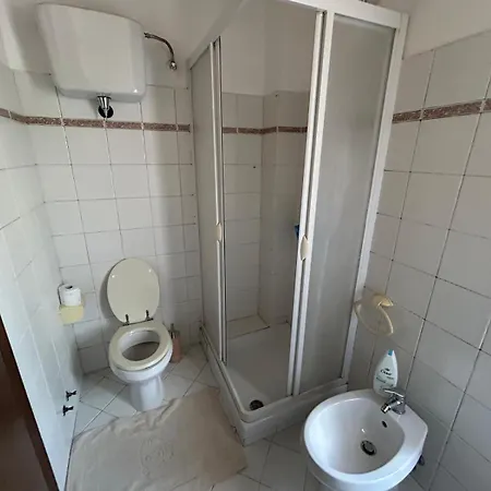 Biancaneve Valtopina