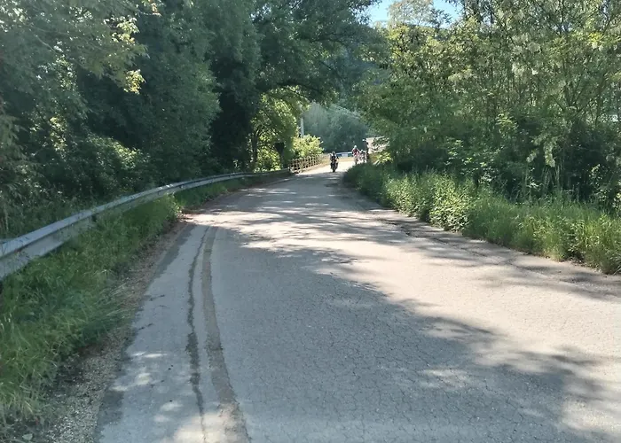 Biancaneve Valtopina