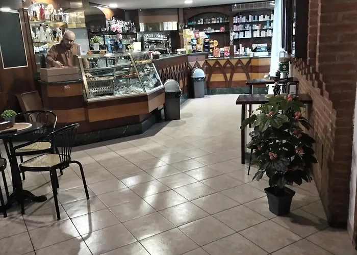 Apartment Biancaneve Valtopina