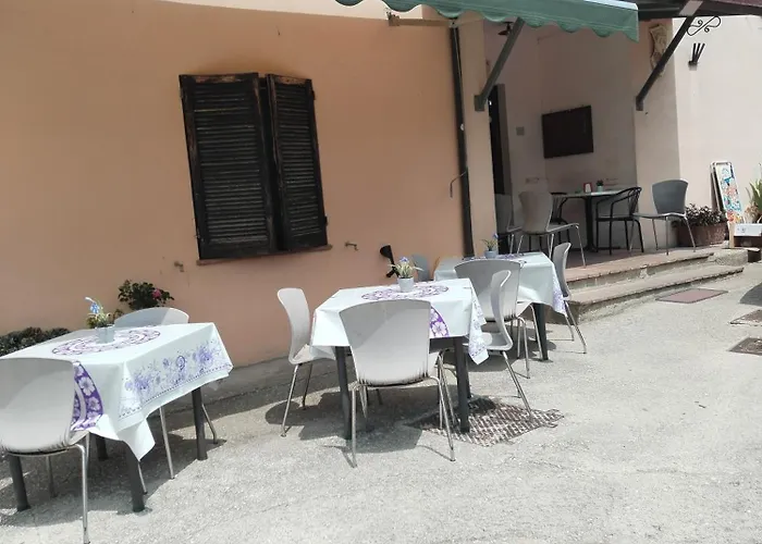 Biancaneve * Valtopina