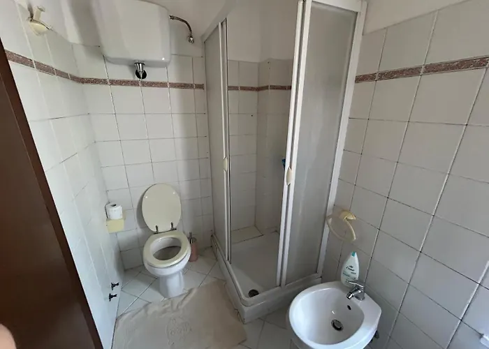 Biancaneve Valtopina