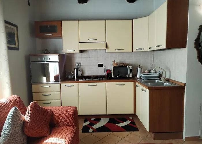 Biancaneve Valtopina